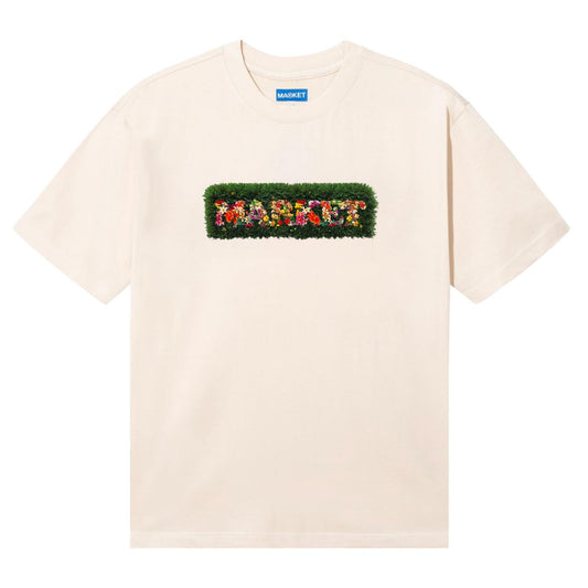 Hedges Tee