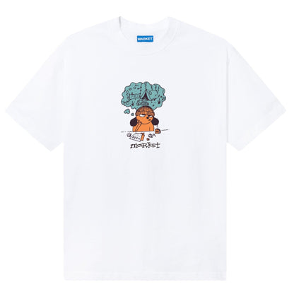 Gimme A Break Tee