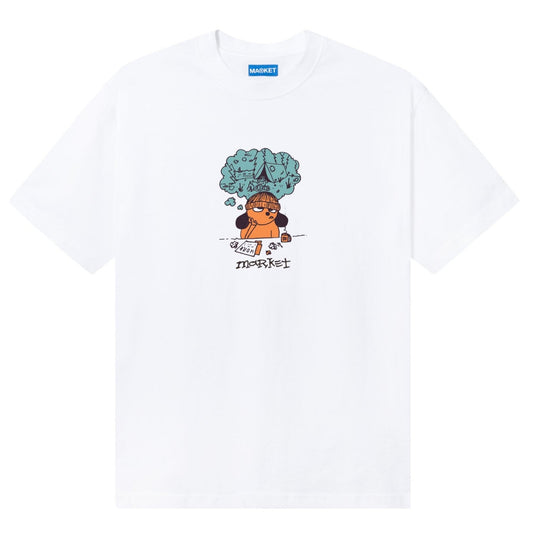 Gimme A Break Tee
