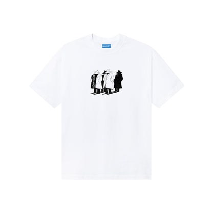 Call My Dealer Tee