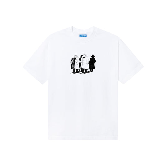 Call My Dealer Tee