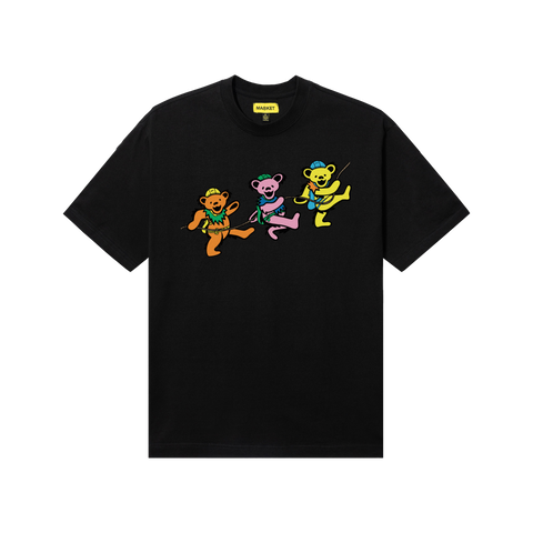 Grateful Dead PMA Tee