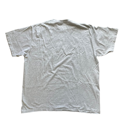 Toy Machine Fist Tee (De Uso)