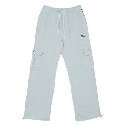 Nostrand Cargo Sweatpants