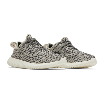 Yeezy Boost 350 "Turtle Dove"