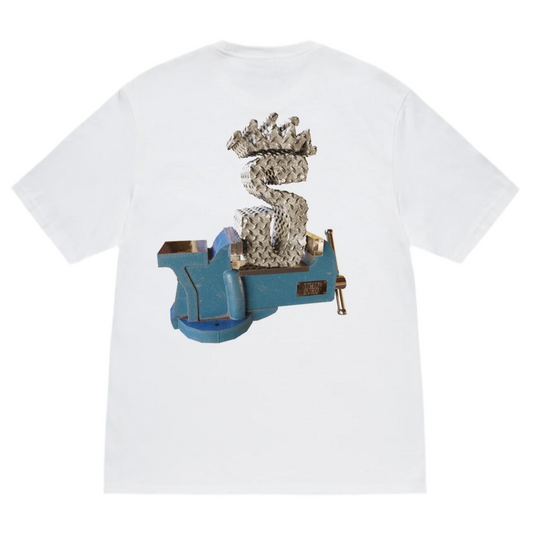 Tuff Stuff Tee