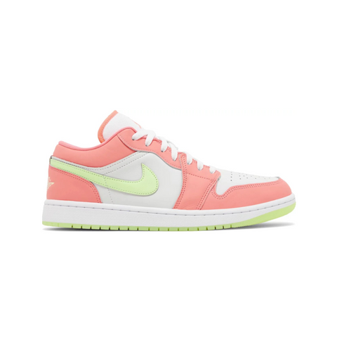 Jordan 1 Low SE "Lava Glow"