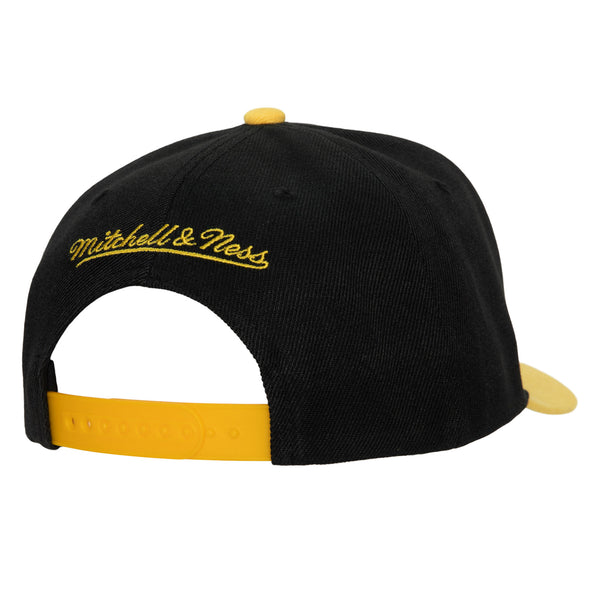 NBA All Pro Classic Snapback Lakers