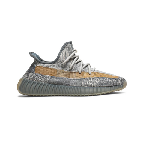 Yeezy Boost 350 V2 "Israfil" (De Uso) (9.5MX)