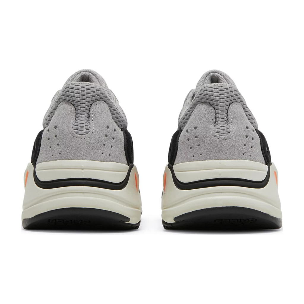 Adidas yeezy wave runner online hot sale