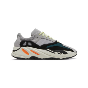 Adidas yeezy boost 700 i hotsell