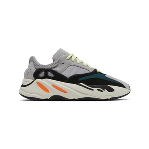 Yeezy Boost 700 Wave Runner 5MX Shoe Treats