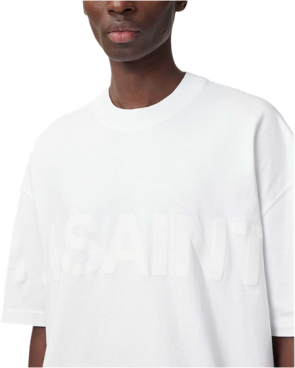Biggy Oversized Tee