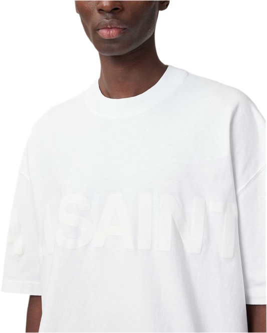 Biggy Oversized Tee