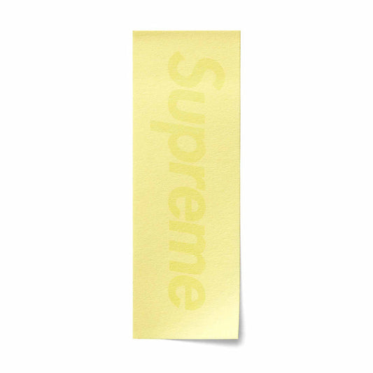 Supreme®/Post-its® (10 Pack)