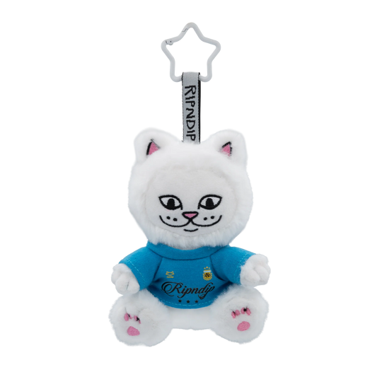 Ripndip Cup Argentina Nermiee