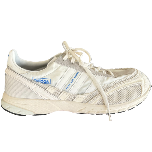 Adizero SL 72 Bad Bunny "Comfort" (De Uso)