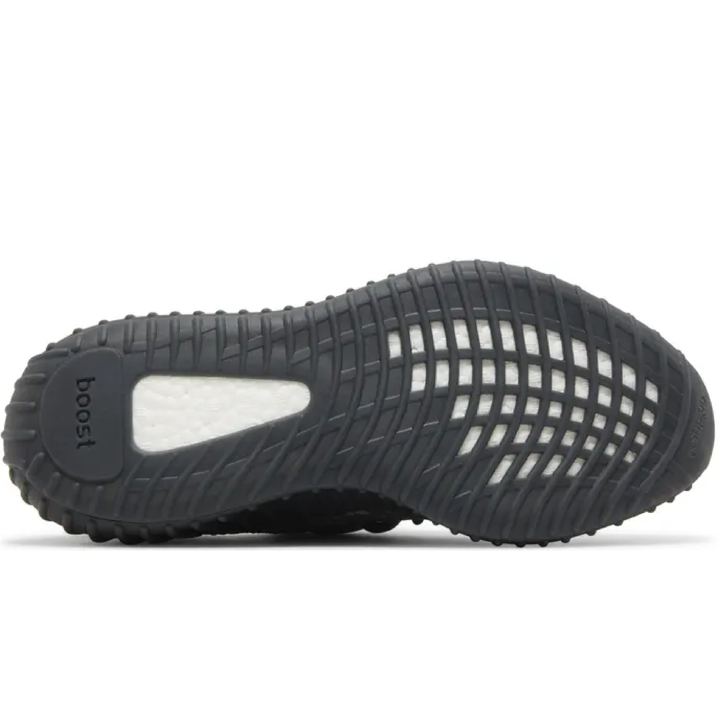 Yeezy 350 V2 "MX Dark Salt"