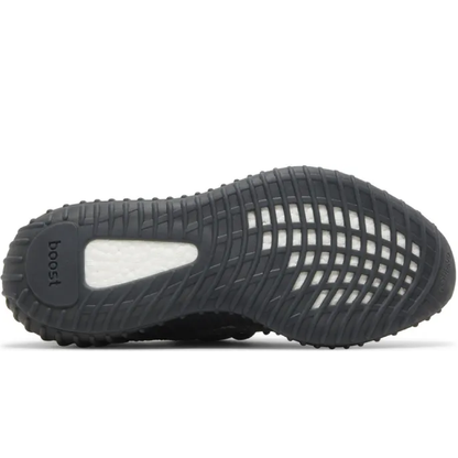 Yeezy 350 V2 "MX Dark Salt"