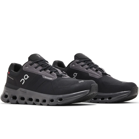 Cloudrunner 2 Waterproof