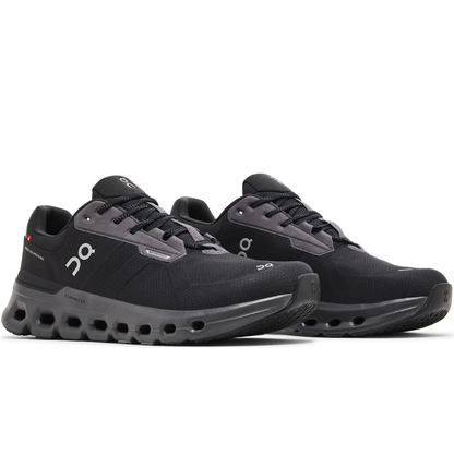 Cloudrunner 2 Waterproof