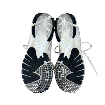 Adizero SL 72 Bad Bunny "Comfort" (De Uso)
