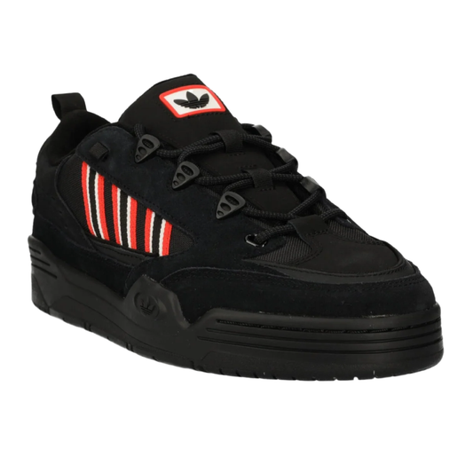 ADI2000 "Black Bright Red"