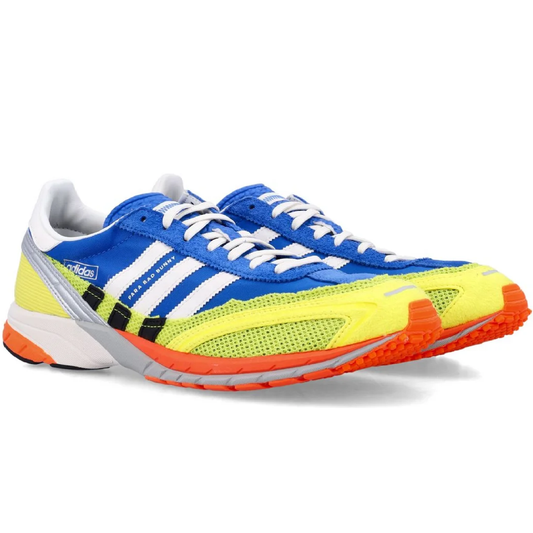 Adizero SL 72 Bad Bunny "Blue"