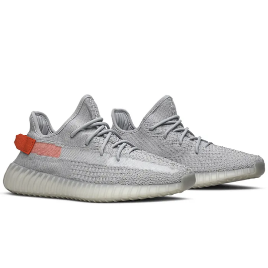 Yeezy Boost 350 "Tail Light"