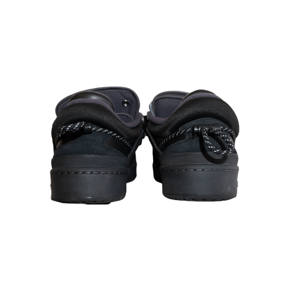 Bad Bunny x Forum Buckle Low “Back To School” (De Uso)