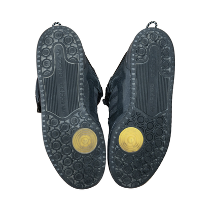 Bad Bunny x Forum Buckle Low “Back To School” (De Uso)
