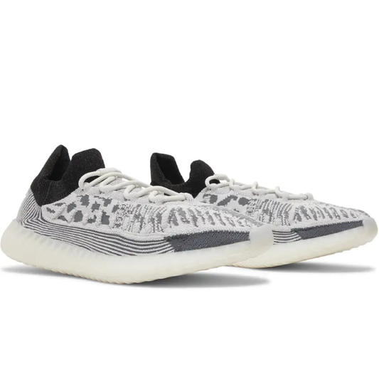 Yeezy Boost 350 V2 CMPCT "Panda"