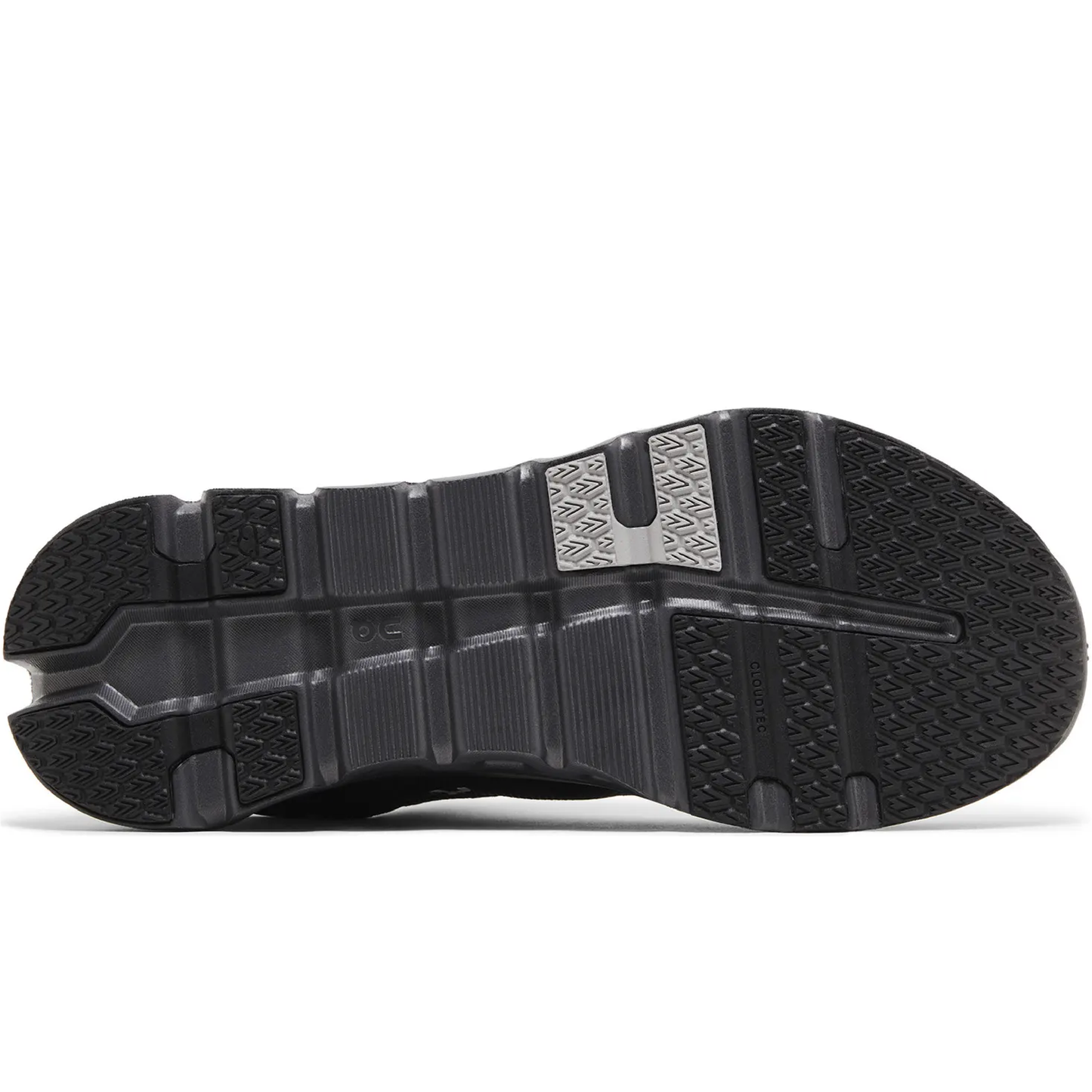 Cloudrunner 2 Waterproof