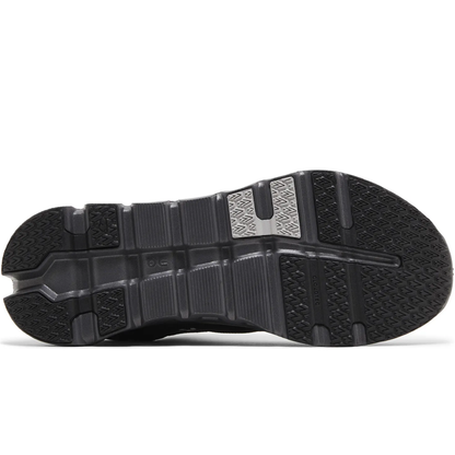 Cloudrunner 2 Waterproof