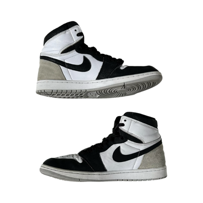 Jordan 1 Retro High OG "Stage Haze" (De Uso)