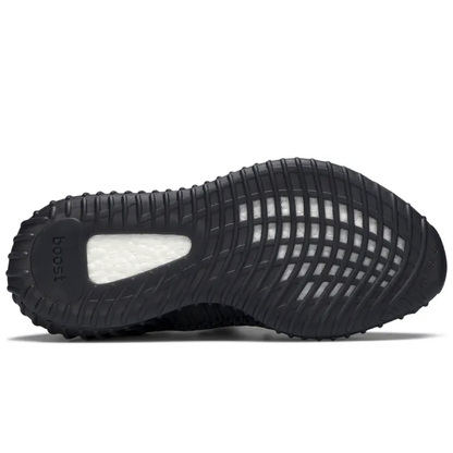 Yeezy Boost 350 "Pirate Black"