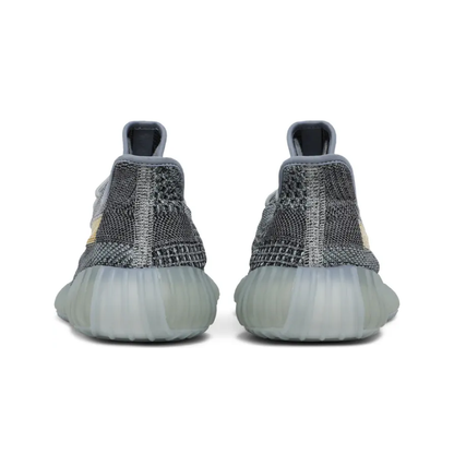 Yeezy Boost 350 "Ash Blue"