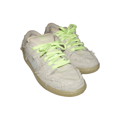 Dunk Low SB "Mummy" (De Uso)