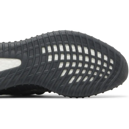 Yeezy 350 V2 "MX Dark Salt"