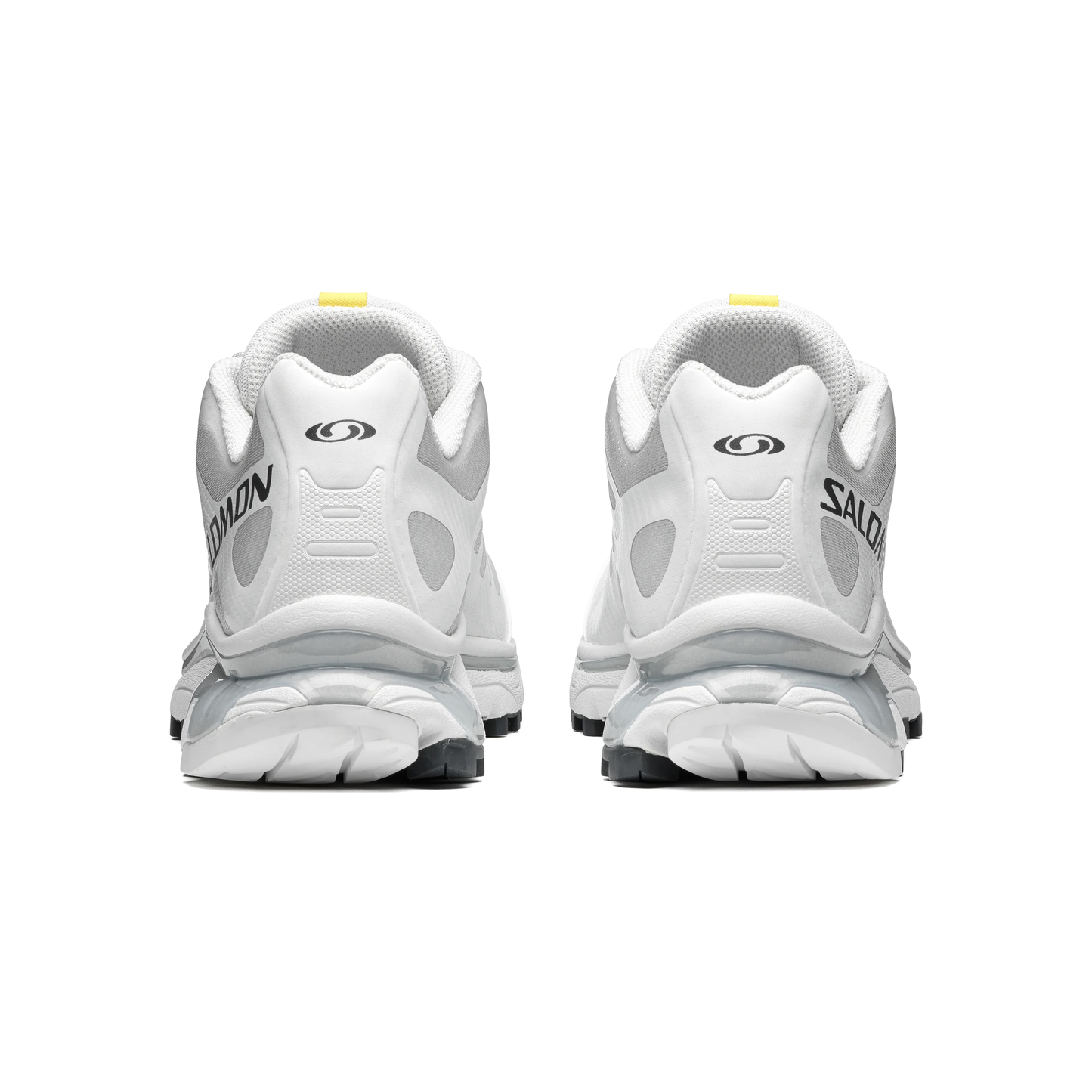 XT-4 OG "White | Ebony | Lunar Rock"