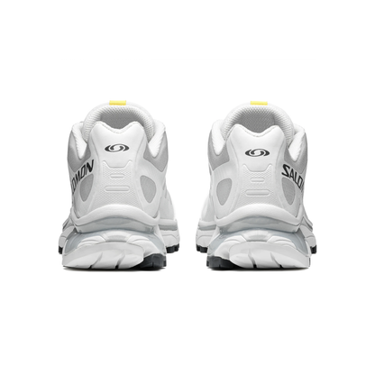 XT-4 OG "White | Ebony | Lunar Rock"