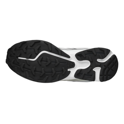 XT-6 "Lunar Rock | Ftw Silver | White"