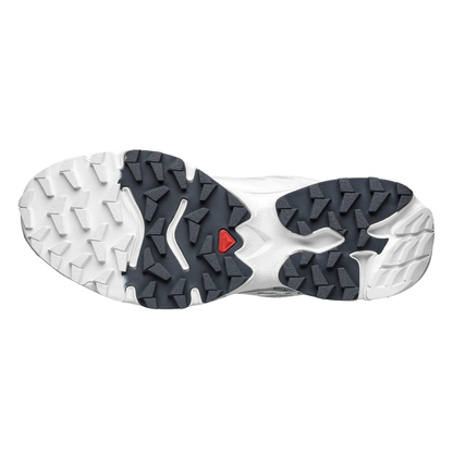 XT-4 OG "White | Ebony | Lunar Rock"