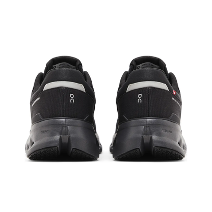 Cloudrunner 2 Waterproof