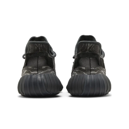 Yeezy 350 V2 "MX Dark Salt"
