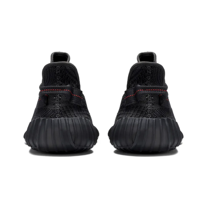 Yeezy Boost 350 "Pirate Black"