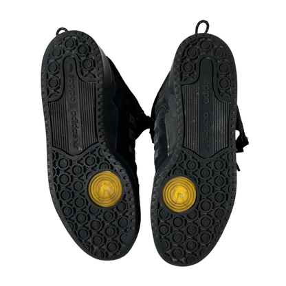 Bad Bunny x Forum Buckle Low "Back To School" (De Uso)