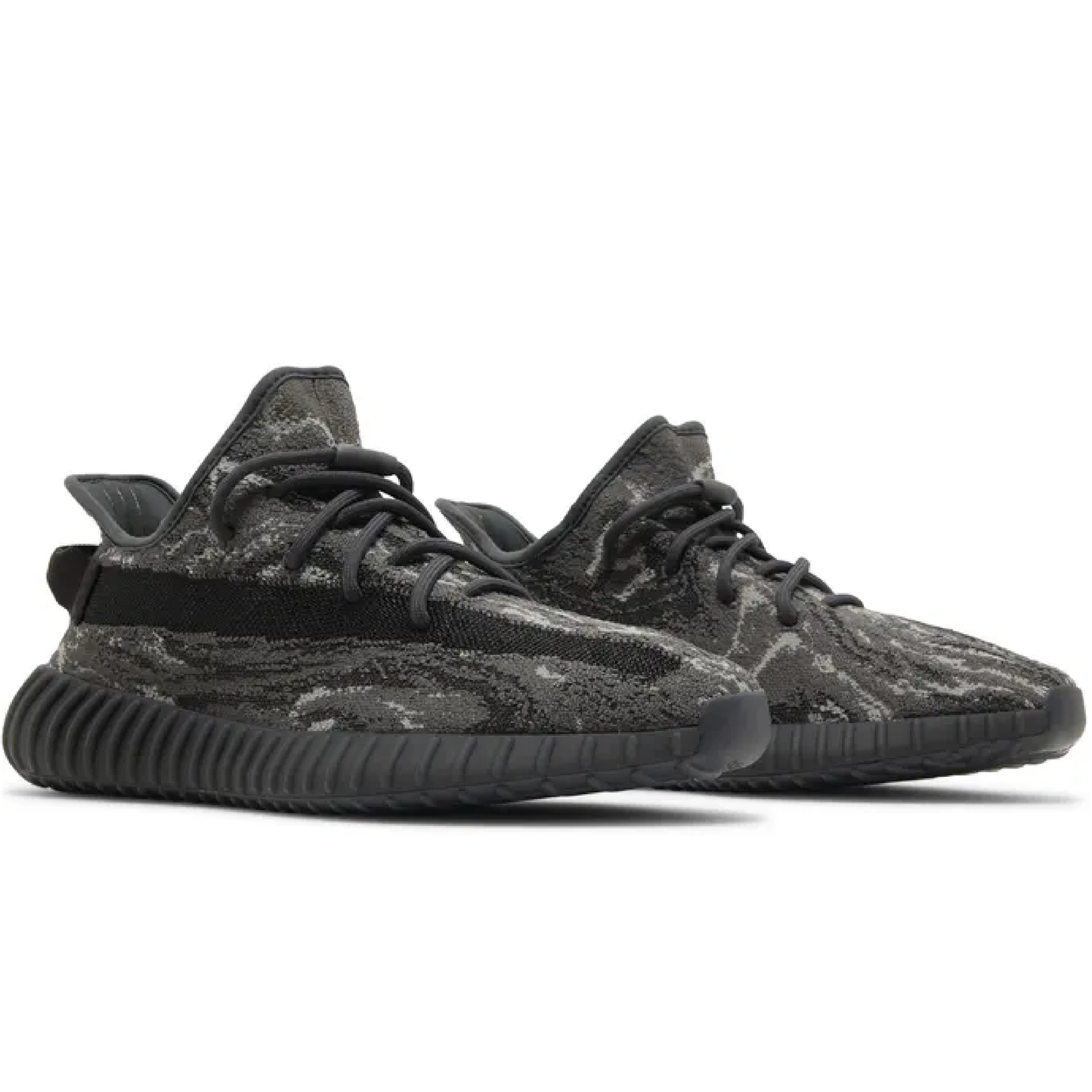 Yeezy 350 V2 "MX Dark Salt"