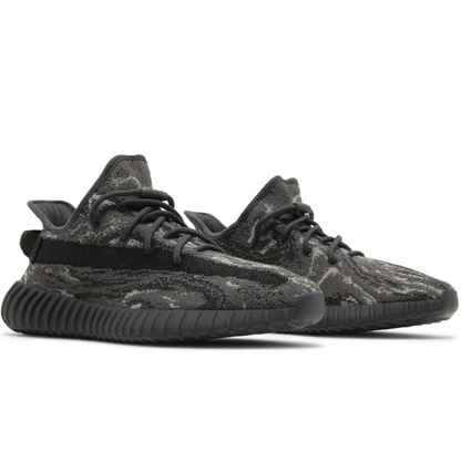 Yeezy 350 V2 "MX Dark Salt"