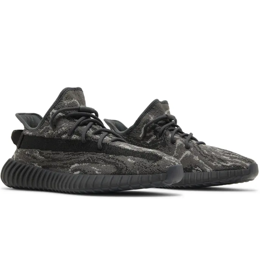 Yeezy 350 V2 "MX Dark Salt"